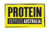 Protein Supplies Australia Protein Supplies Australia